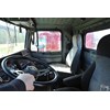 2000 Kenworth T800 SemiTractor Truck